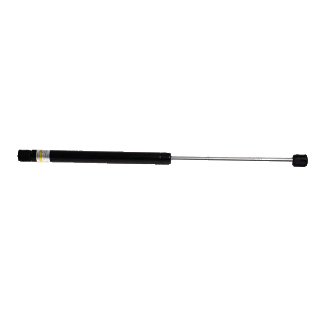 REAR TAILGATE GAS STRUT SPRING  FOR SKODA OCTAVIA