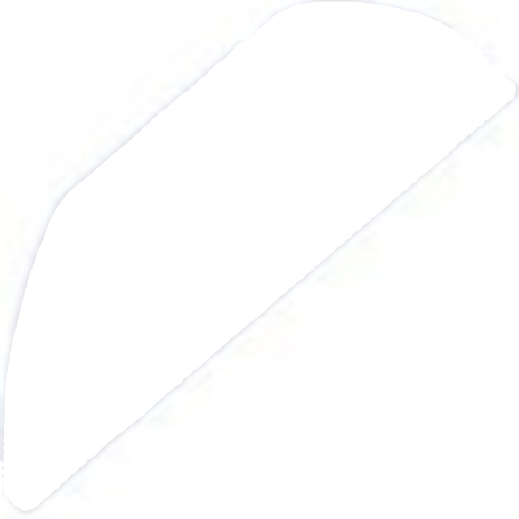 Blower resistor ERD-CH-002 NTY for CHRYSLER VOYAGER Mk III