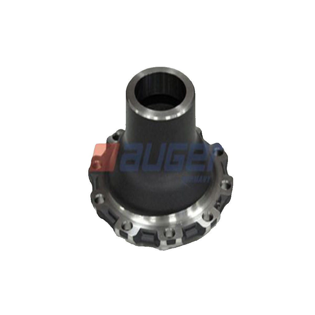 AUGER 56817 Wheel Hub