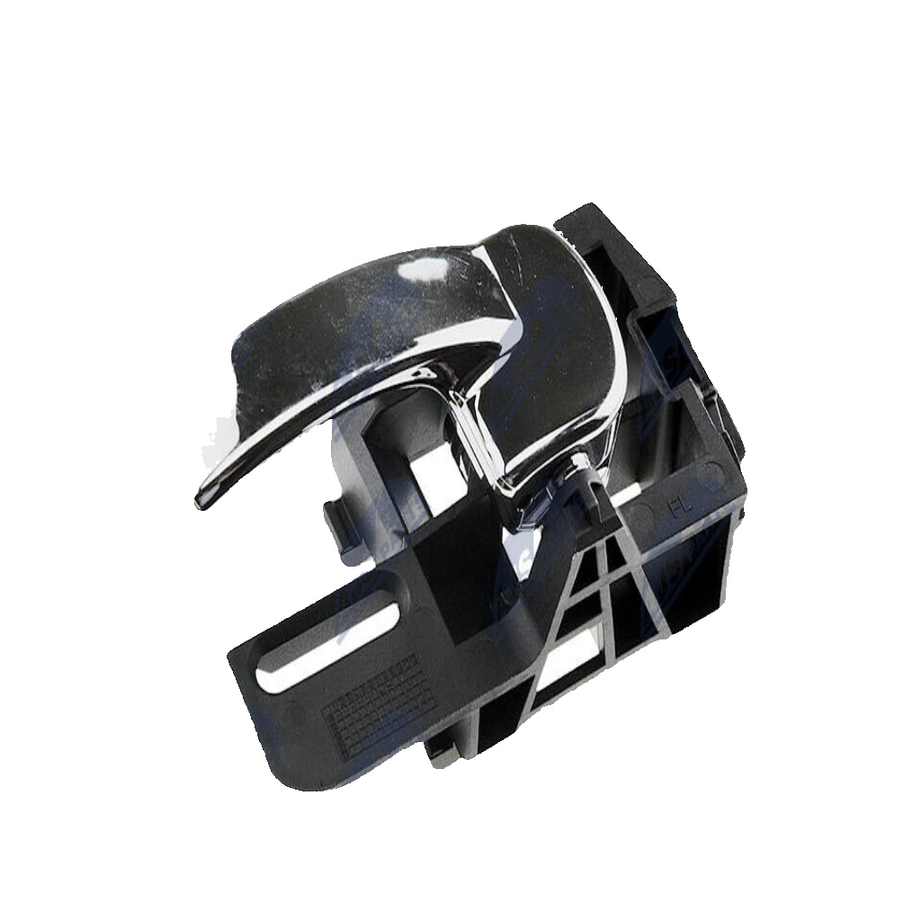 EZC-NS-000 NTY Door Handle, interior for NISSAN