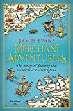 Merchant Adventurers