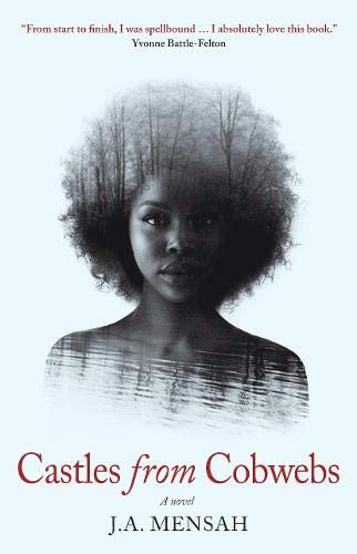 Castles from Cobwebs,J.A. Mensah
