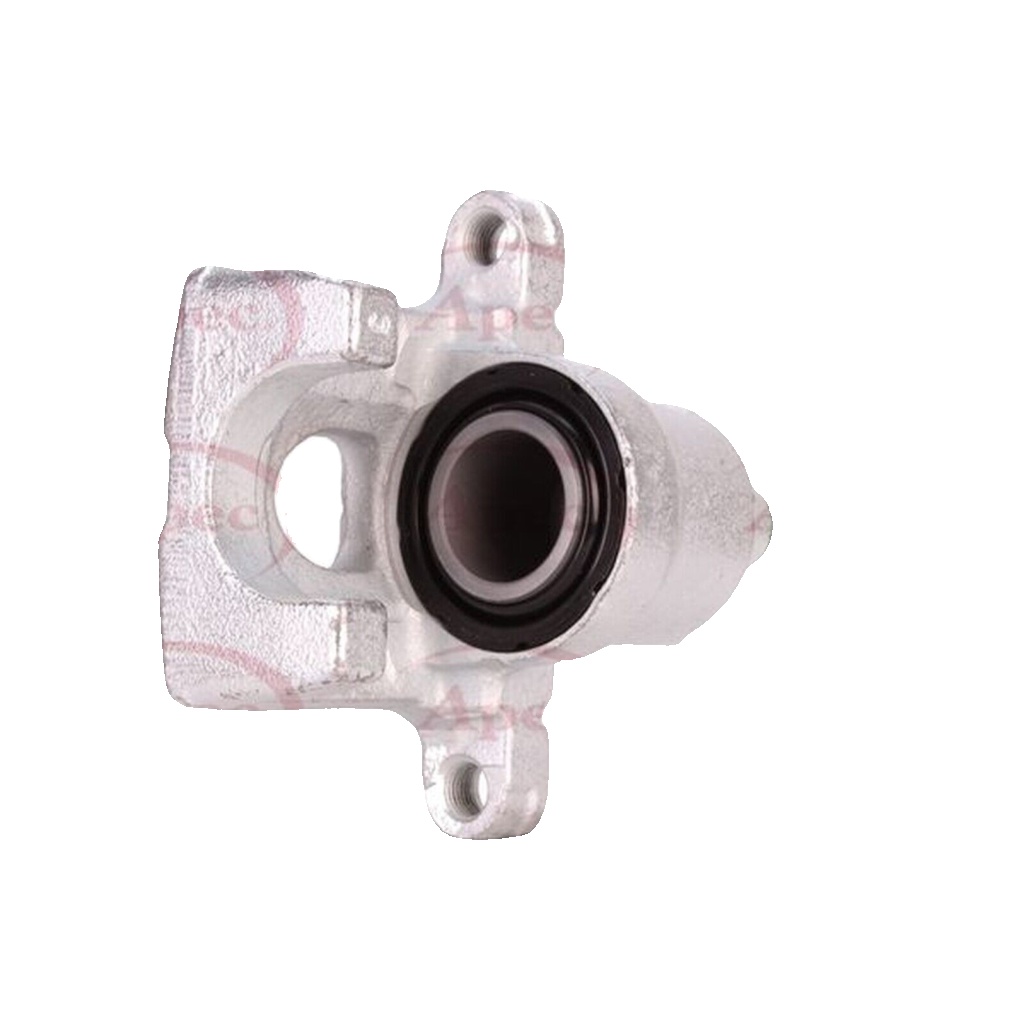 Apec Brake Caliper Rear Right RCA545 - High Quality to Maximise Performance