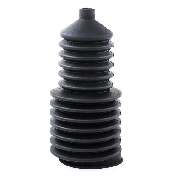 BELLOW STEERING 30315 FOR RENAULT ESPACE/� EXTRA/Box/Body/MPV/Van EXPRESS 19
