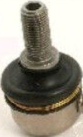JAPANPARTS SI-518L Sway Bar, suspension for MITSUBISHI