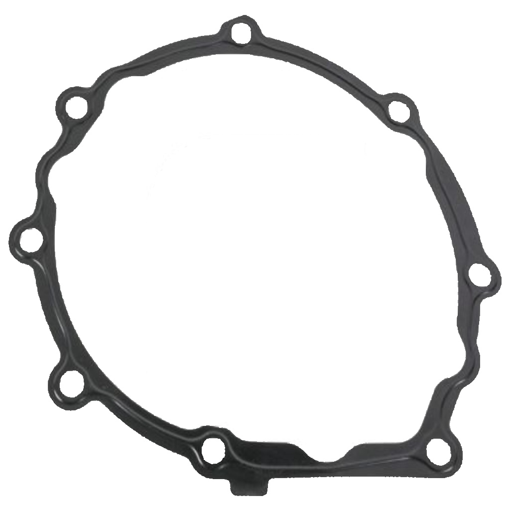 FEBI BILSTEIN GASKET, WATER PUMP ERF MAN ECT FOC HOCL LION S MEX LION´S REGIO TG
