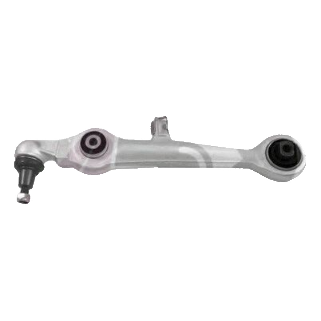 210044 A.B.S. Track Control Arm for ,AUDI,SKODA,VW