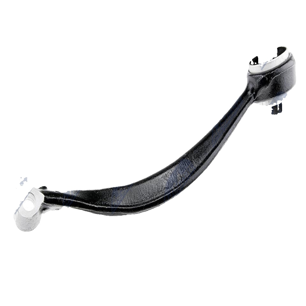 Fits NTY ZWD-BM-031 FRONT CONTROL ARM BMW X3 F25 10-, X4 F26 13- /FRO ⭐UK Stock⭐