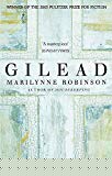 Gilead-Marilynne Robinson - Image 12