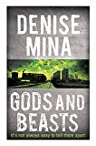 Gods and Beasts