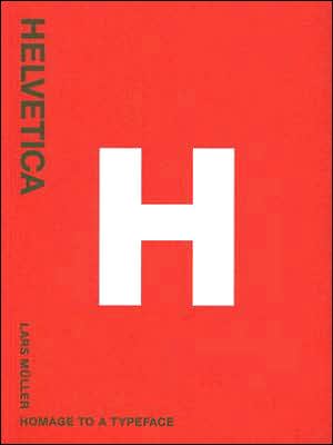 Helvetica: Homage to a Typeface - Image 3