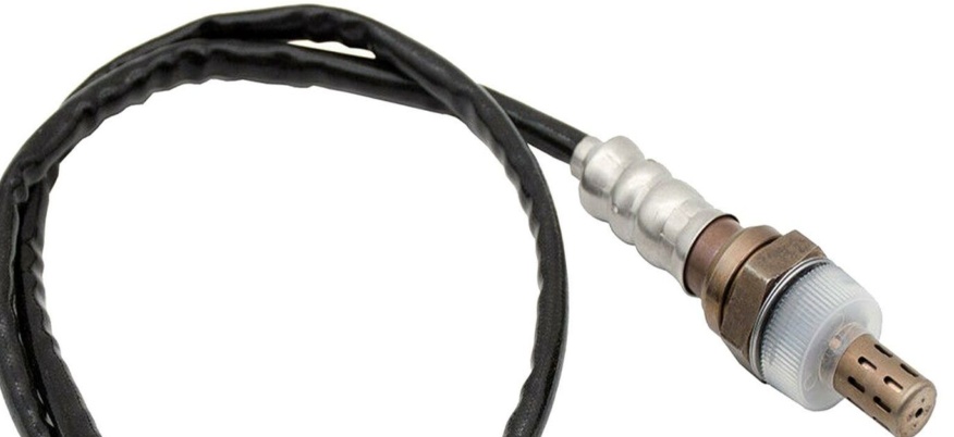 DIRECT FIT LAMBDA OXYGEN SENSOR FOR BMW MINI (R50, R53) R52 R56 11780872674