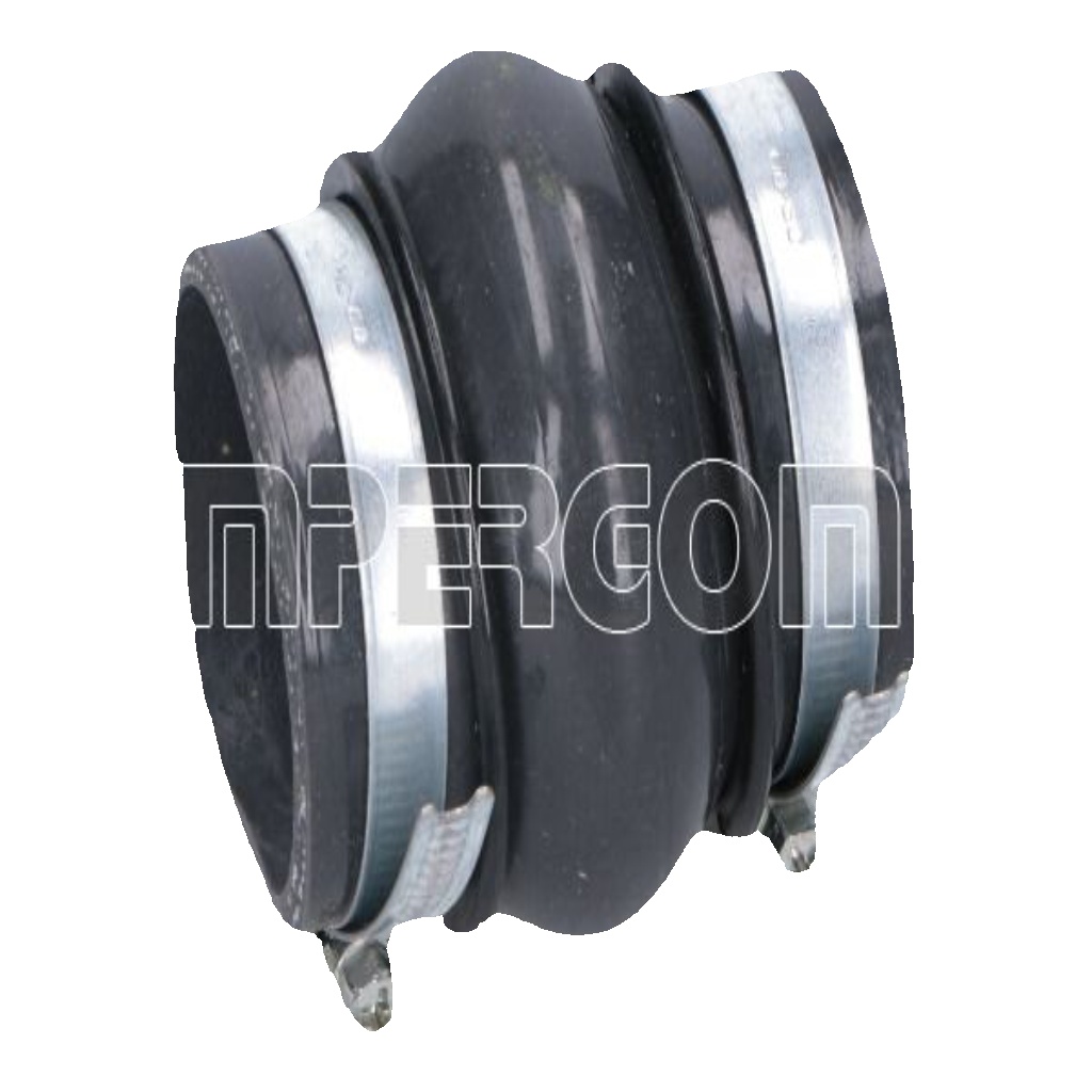 Original Imperium Furtun Aer Supraalimentare 225409