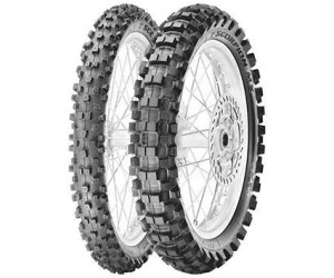 PIRELLI SCORPION MX EXTRA EXTRA X 80/100-21 51M TT Tyre - Image 16