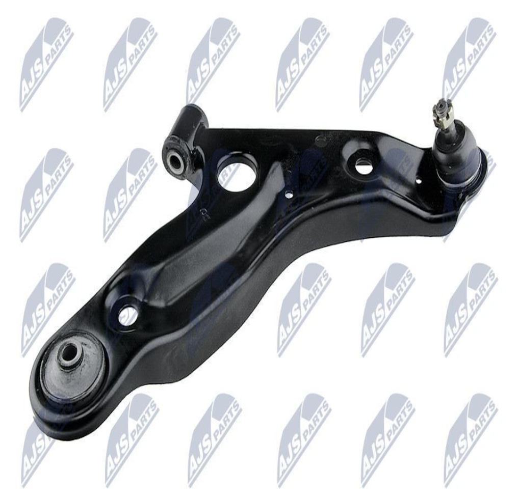 N.T.Y. ZWD-SU-007.NTY Track Control Arm for NISSAN,SUZUKI