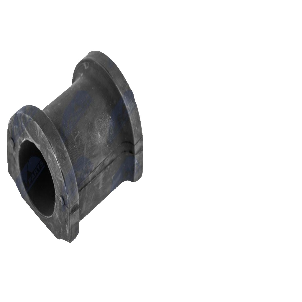 N.T.Y. ZGS-HD-024.NTY Bearing Bush, stabiliser for HONDA