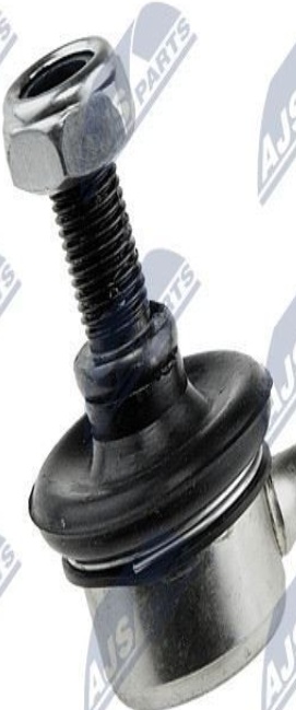 ZLT-HD-056 NTY Rod/Strut, stabiliser for HONDA