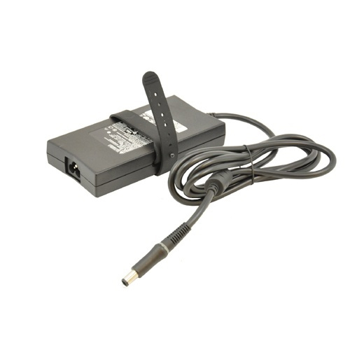 NEW DELL FOR 450-ABJL 180W PSU AC ADAPTER CHARGER POWER SUPPLY