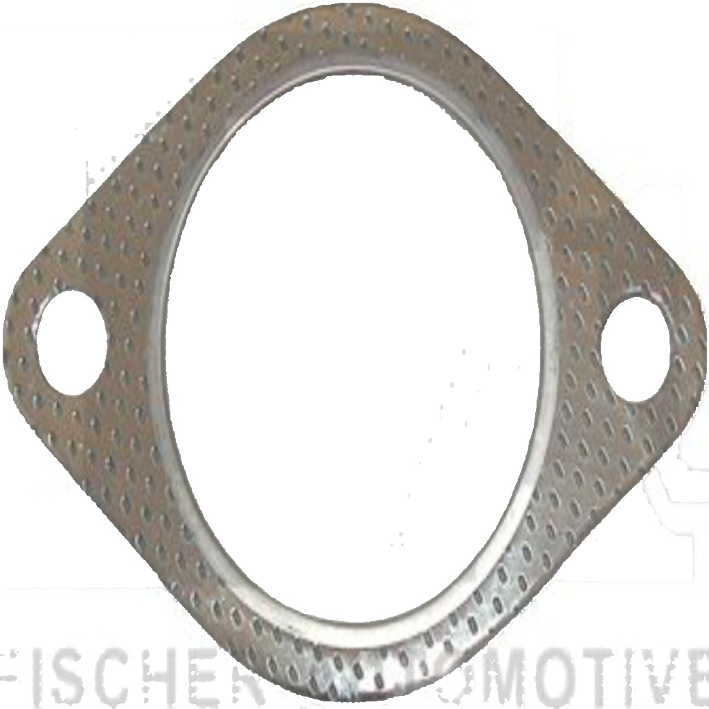 Fits FA1 FISCHER 740-909 MYTHS GASKET  ⭐UK Stock⭐