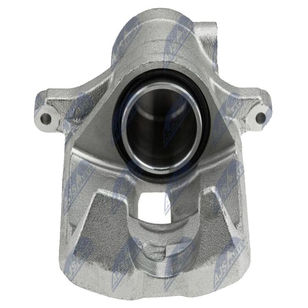 N.T.Y. HZP-TY-071.NTY Brake Caliper for TOYOTA