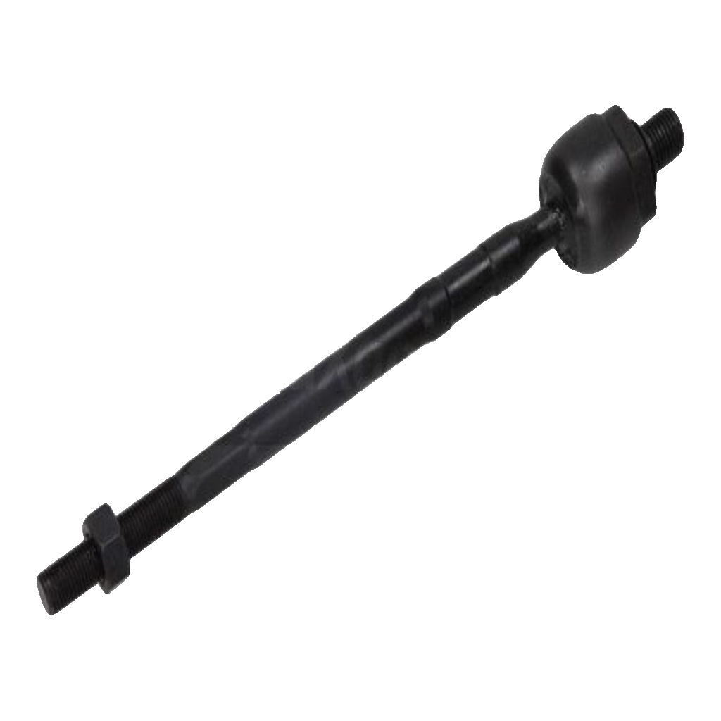 69-0738 MAXGEAR Inner Tie Rod for OPEL,SUBARU,SUZUKI,VAUXHALL