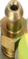 Lpr Wheel Brake Cylinder 4770