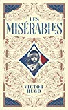 Les Miserables