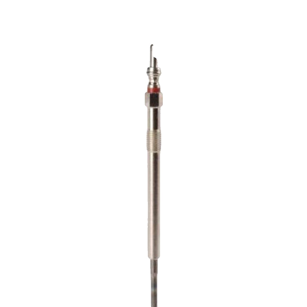 MAGNETI MARELLI 062900097304 Glow Plug for VOLVO