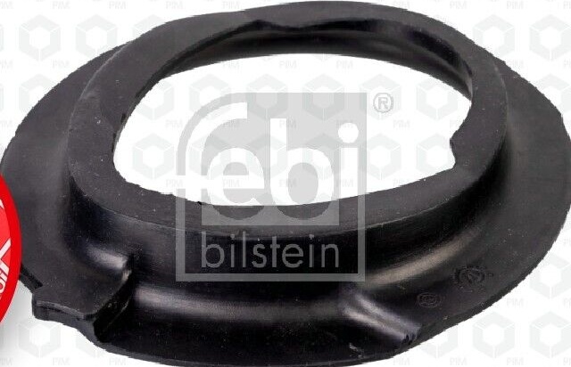 ✅Fits FEBI FE174363 Spring washer FE174363 febi Bilstein are a pione ⭐UK Seller⭐ - Image 9