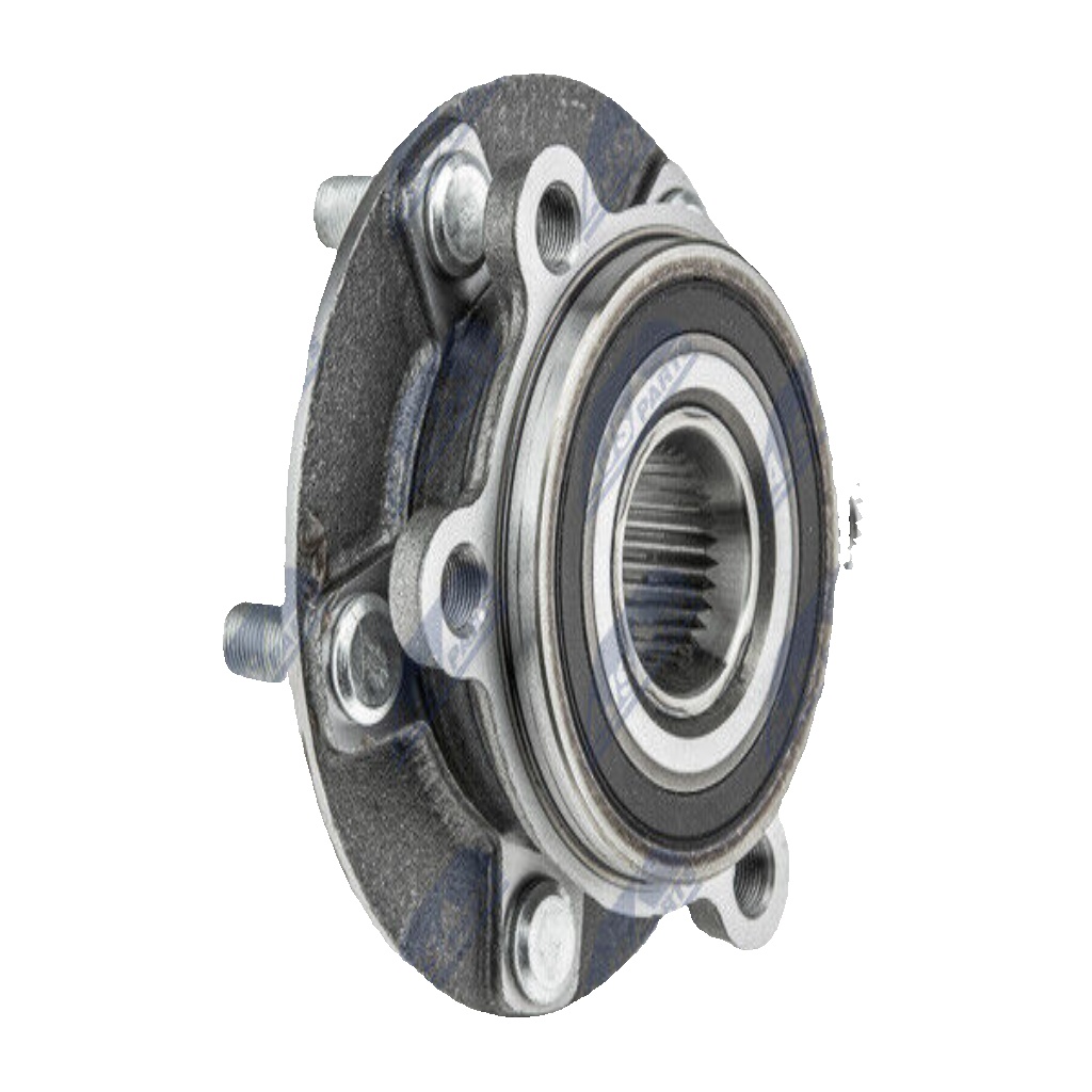 ✅Fits NTY KLP-MZ-035 FRONT WHEEL HUB ⭐UK Seller⭐ - Image 6