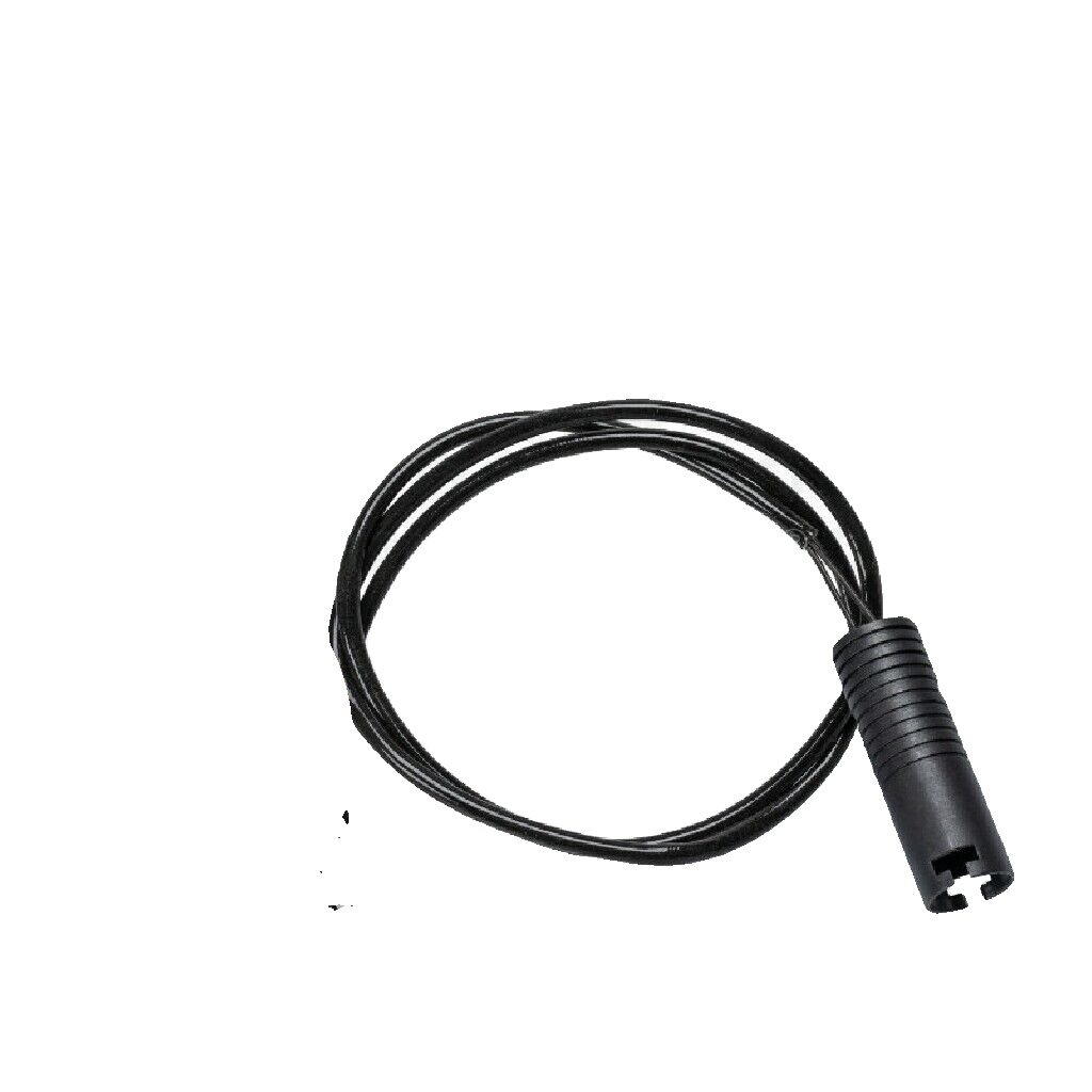 Fits FEBI HAMULCE 06867 BRAKE PAD WEAR SENSOR. 316/318/320/323/325/32 ⭐UK Stock⭐