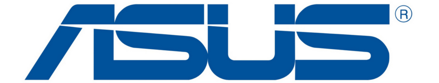 Asus 18010-11630500 LCD TFT 11.6' HD US EDP 30PIN