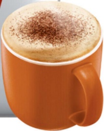 Tassimo Kenco Cappuccino Pods Pk40