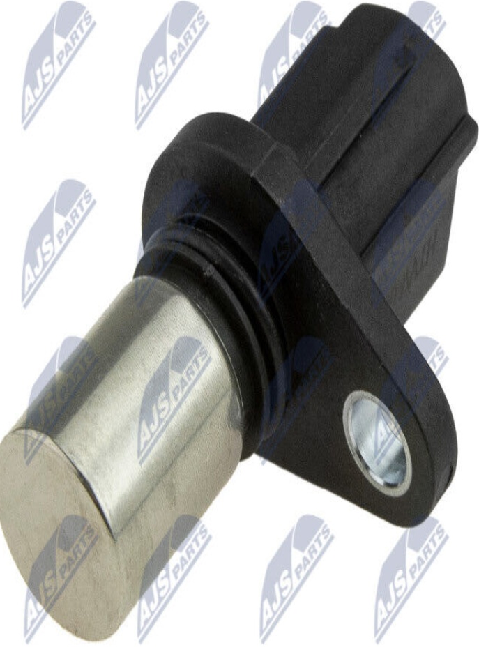N.T.Y. ECP-VV-001.NTY Sensor, crankshaft pulse for LAND ROVER,VOLVO - Image 7