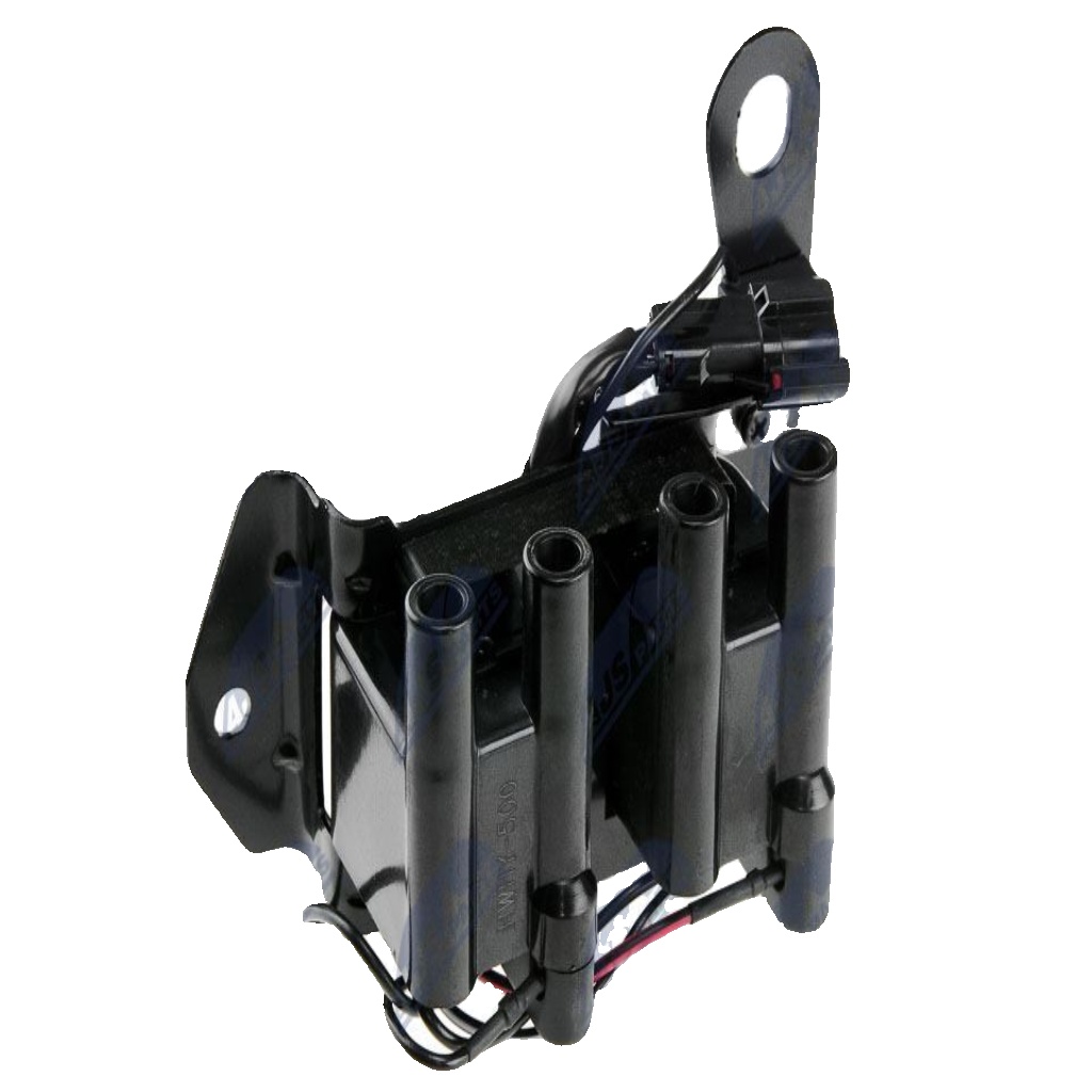 NTY OE ECZ-HY-500 Ignition Coil for HYUNDAI