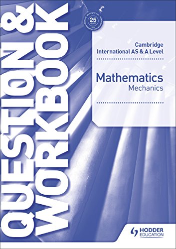 Cambridge International AS and A Level Mathemat. Muscat.#