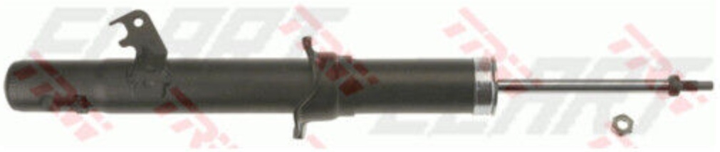 SHOCK ABSORBER JGS1001SR FOR MAZDA 6/Station/Wagon/Hatchback ATENZA L3C1 2.3L 6