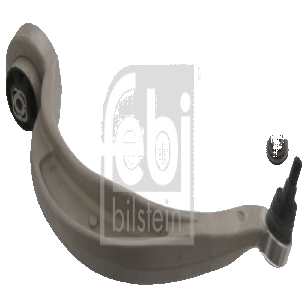 Fits FEBI 43742 RIGHT CONTROL ARM   ⭐UK Stock⭐