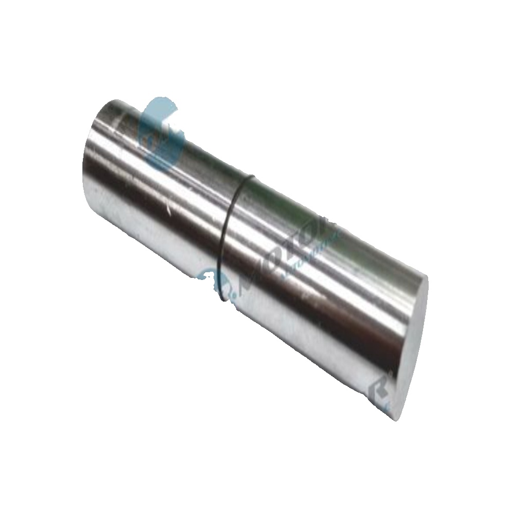 DRM0409 Dr.Motor Automotive Tappet, vacuum pump (braking system) for VW