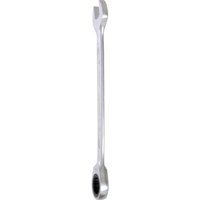 KS Tools 503.4229 32mm Gear+ Comb Ratchet Spanner 32mm, Coloured