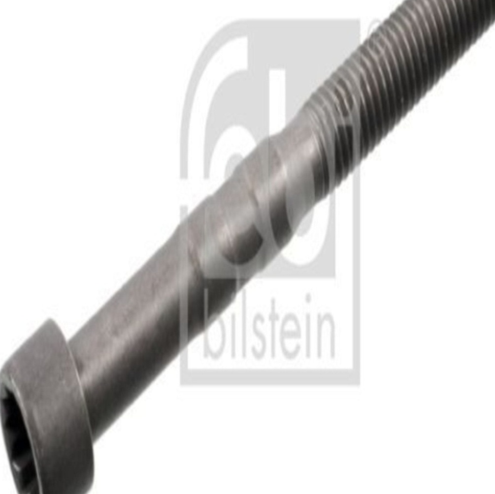 FEBI 100726 BOLT ROCKER ARM SHAFT (BOX OF 8)