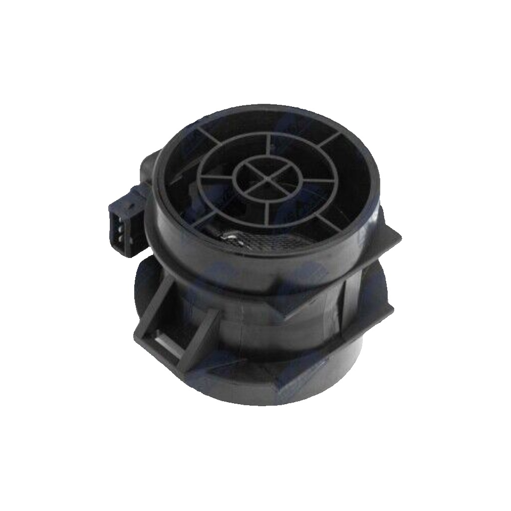 ✅Fits NTY EPP-LR-004 AIR FLOW METER  ⭐UK Seller⭐ - Image 3