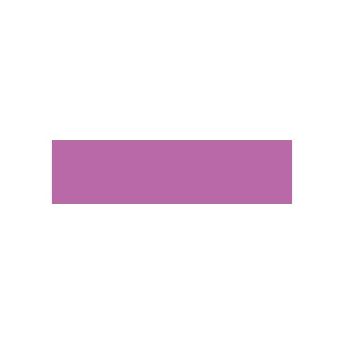 Talens : Amsterdam Expert Acrylic 75ml series 2 mauve