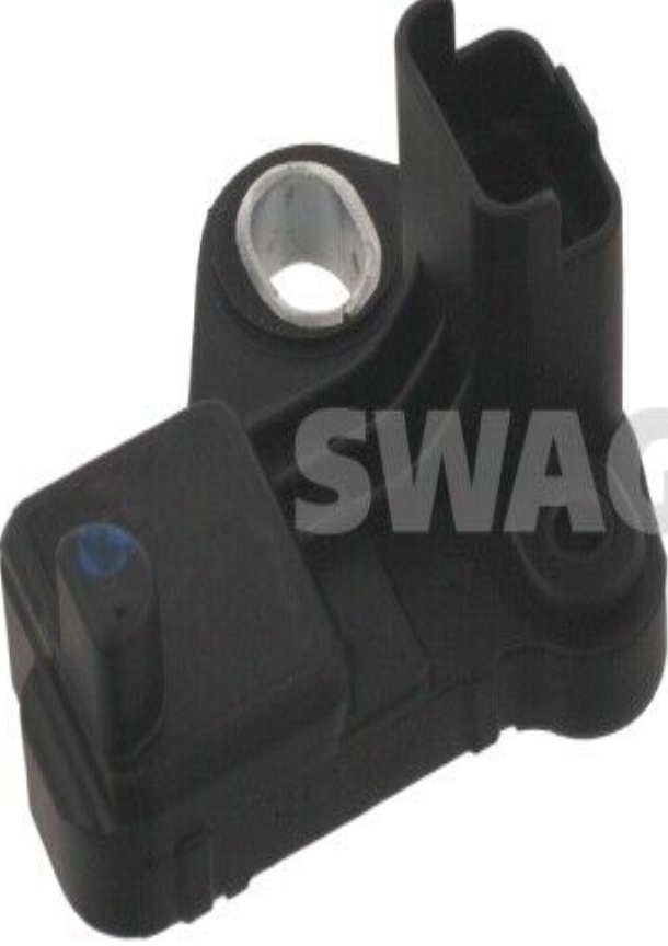 Crankshaft position sensors 62 93 1198 SWAG for MAZDA FORD PEUGEOT CITROËN FIAT