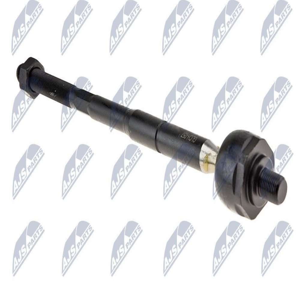 N.T.Y. SDK-CH-057.NTY Tie Rod for FORD USA,LINCOLN