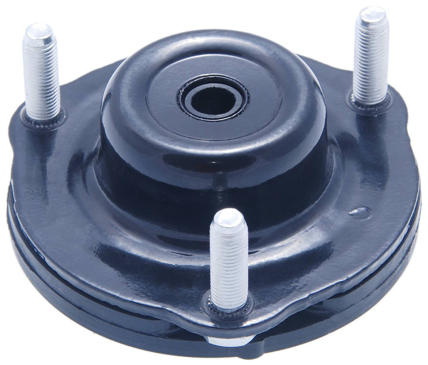 FEBEST TSS-034 Mounting, shock absorbers for LEXUS,TOYOTA,TOYOTA (FAW)