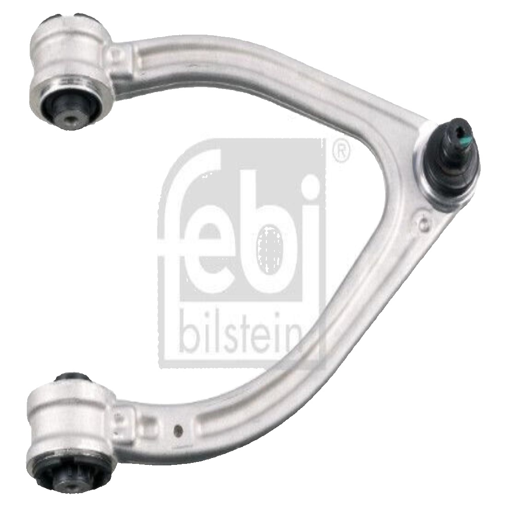 Fits FEBI 182236 SWINGARM   ⭐UK Stock⭐