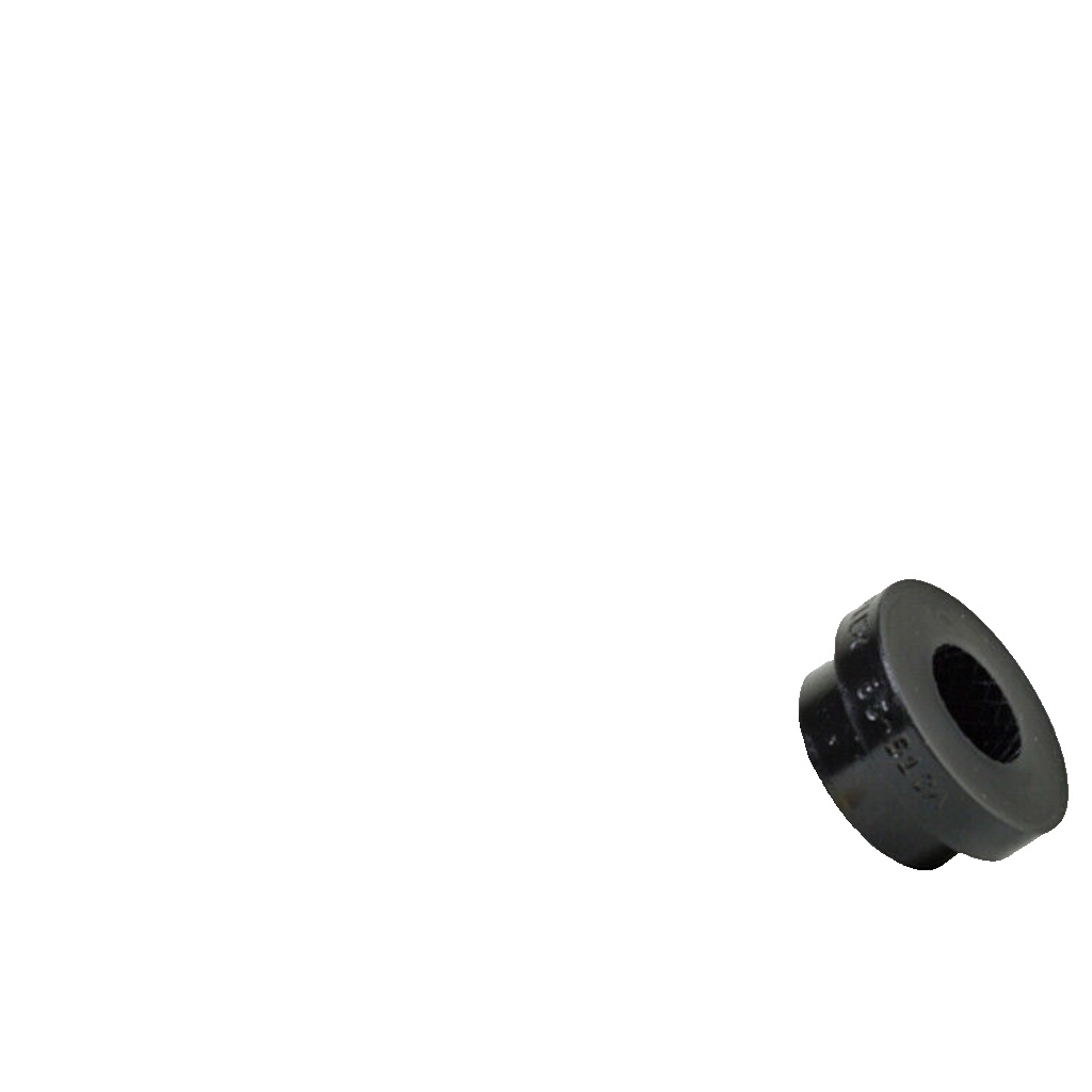 Powerflex Rr Up Link Out Bushes for Skoda Octavia Mk4 M.Link (2019on) PFR85-513