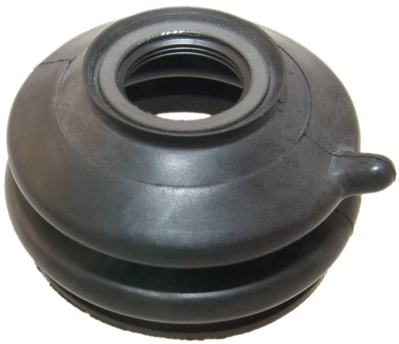 TBJB-LH85UP FEBEST Repair Kit, ball joint for TOYOTA
