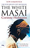 The White Masai